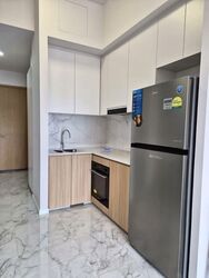 Mattar Residences (D14), Condominium #560456561